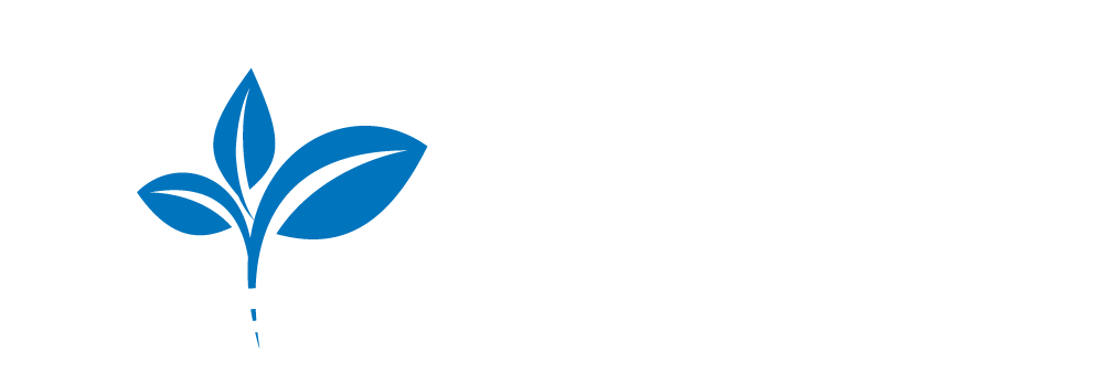 Biemond Nurseries